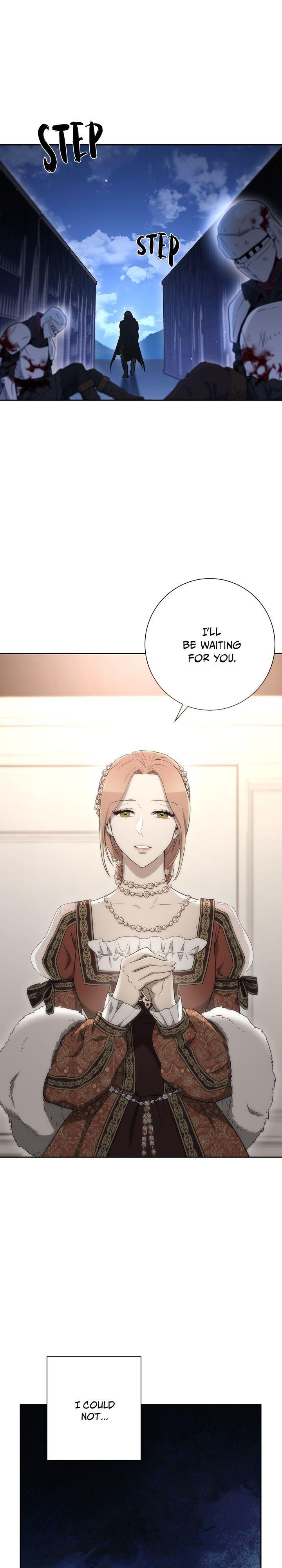 Read The Skeleton Soldier Failed to Defend the Dungeon EN Manga Online