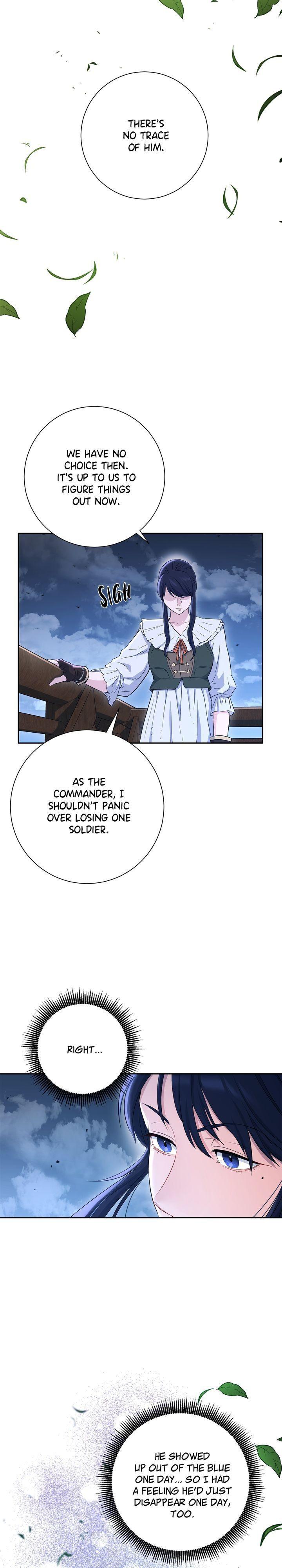 Read The Skeleton Soldier Failed to Defend the Dungeon EN Manga Online
