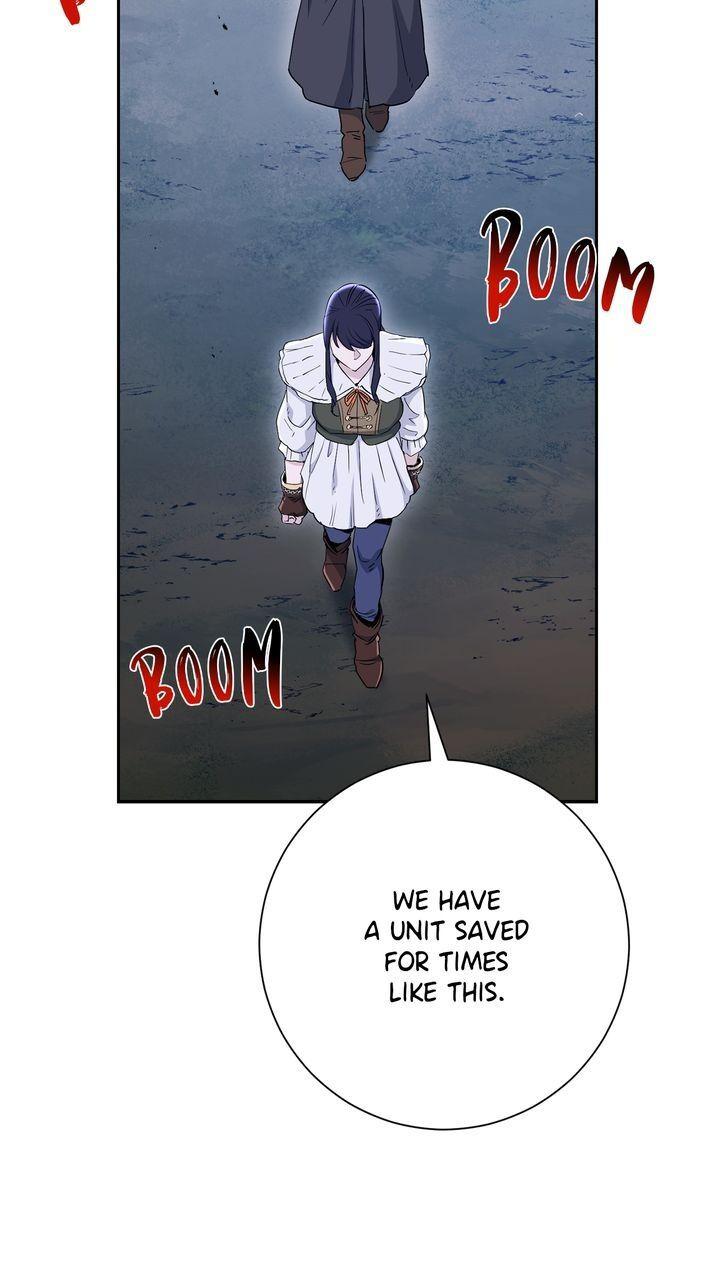 Read The Skeleton Soldier Failed to Defend the Dungeon EN Manga Online