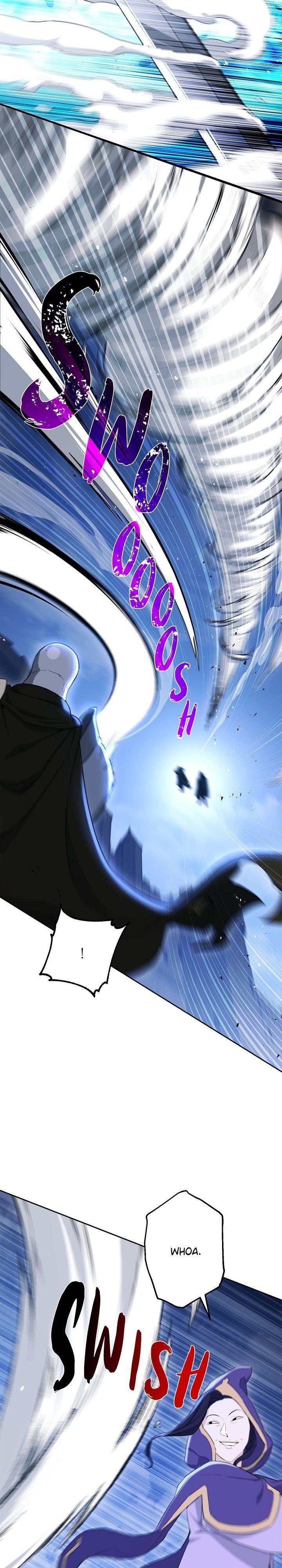 Read The Skeleton Soldier Failed to Defend the Dungeon EN Manga Online