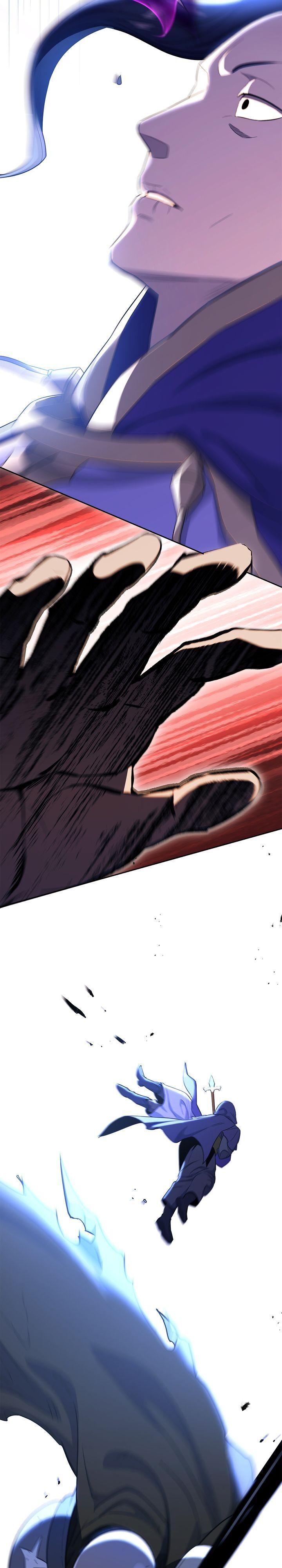 Read The Skeleton Soldier Failed to Defend the Dungeon EN Manga Online