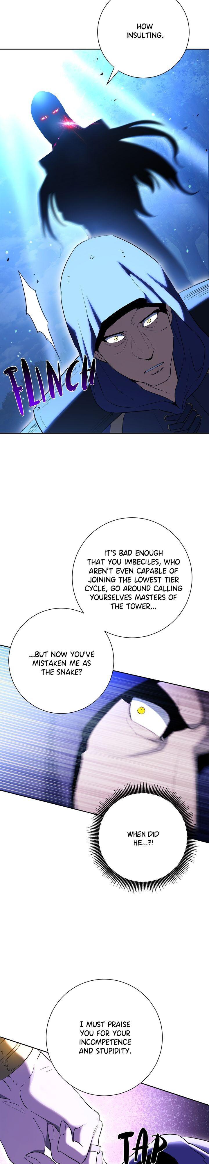 Read The Skeleton Soldier Failed to Defend the Dungeon EN Manga Online