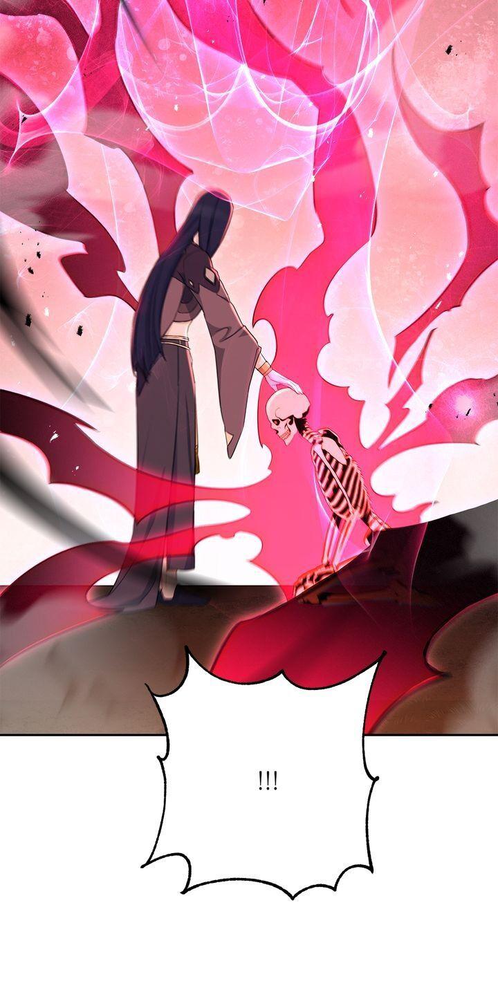 Read The Skeleton Soldier Failed to Defend the Dungeon EN Manga Online