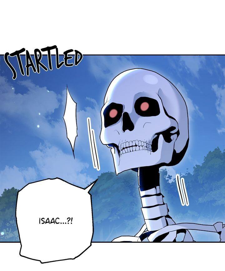 Read The Skeleton Soldier Failed to Defend the Dungeon EN Manga Online
