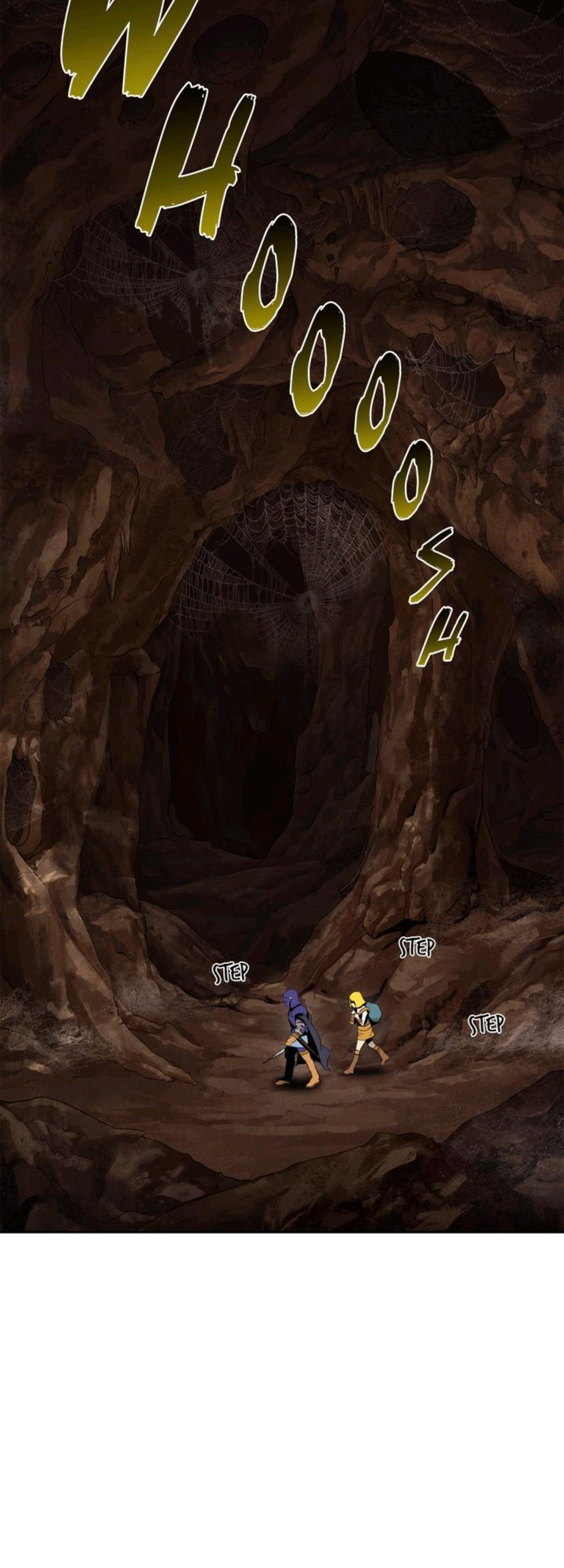 Read The Skeleton Soldier Failed to Defend the Dungeon EN Manga Online