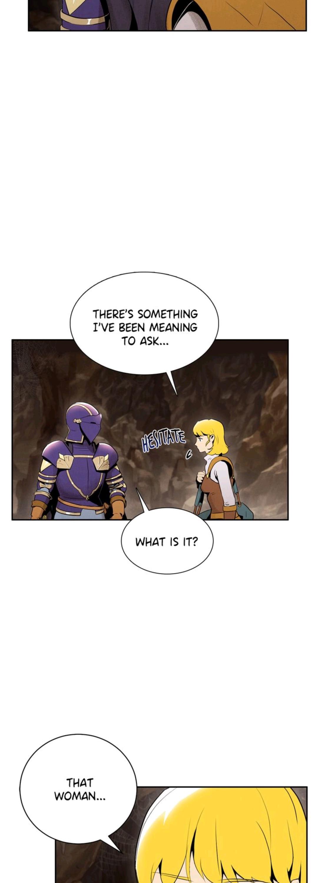 Read The Skeleton Soldier Failed to Defend the Dungeon EN Manga Online