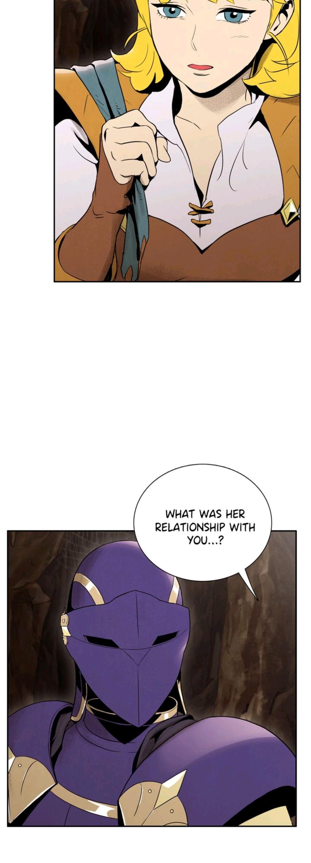 Read The Skeleton Soldier Failed to Defend the Dungeon EN Manga Online
