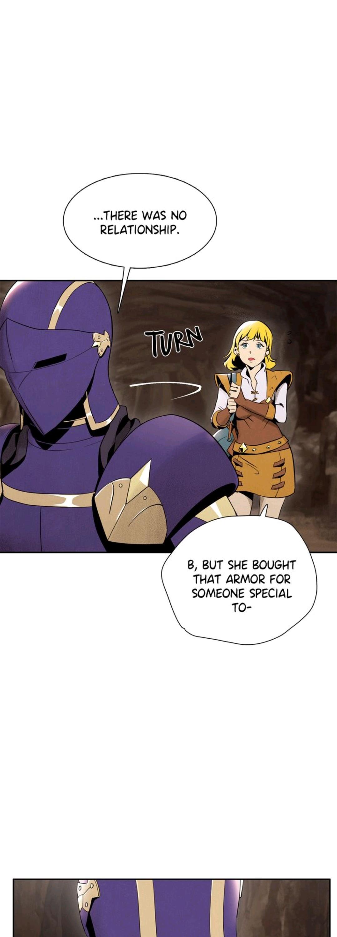 Read The Skeleton Soldier Failed to Defend the Dungeon EN Manga Online