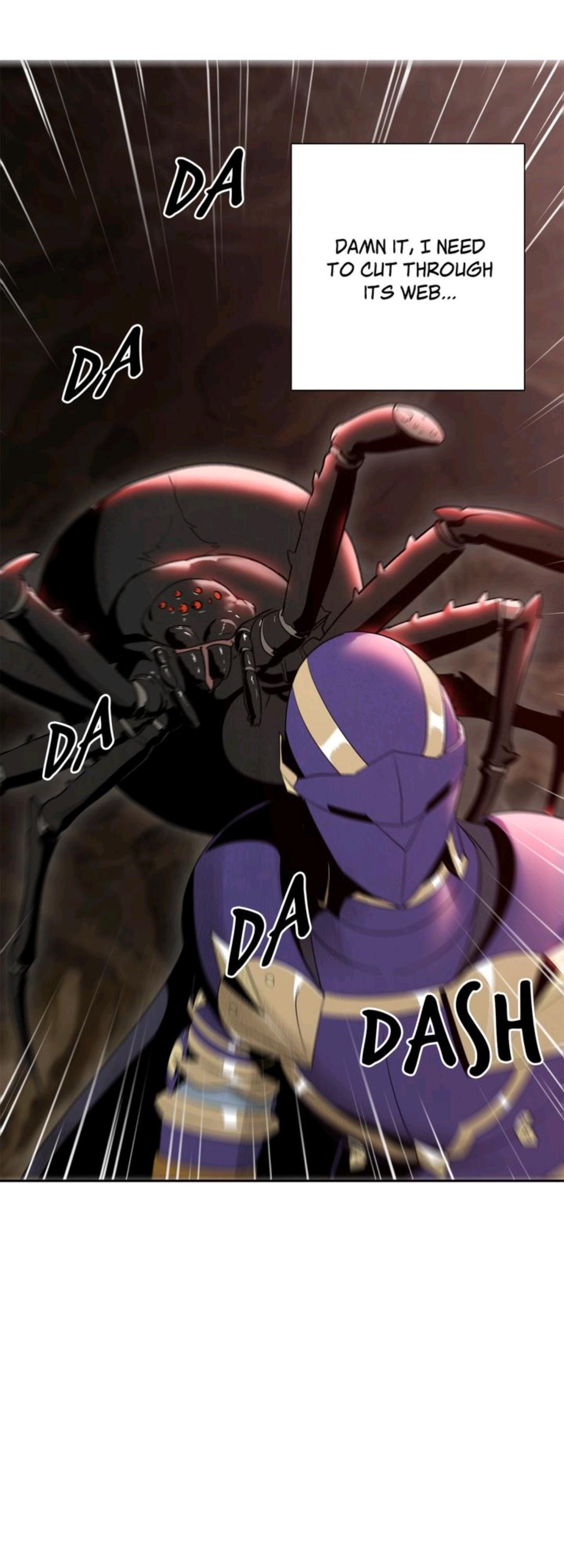 Read The Skeleton Soldier Failed to Defend the Dungeon EN Manga Online