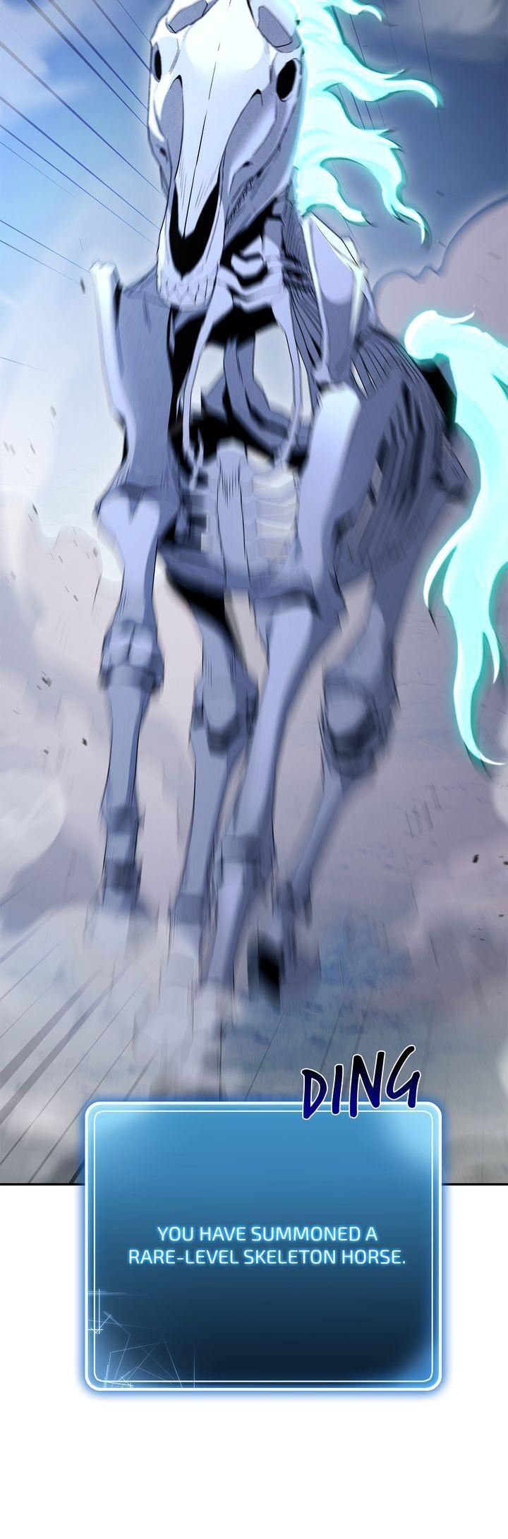 Read The Skeleton Soldier Failed to Defend the Dungeon EN Manga Online