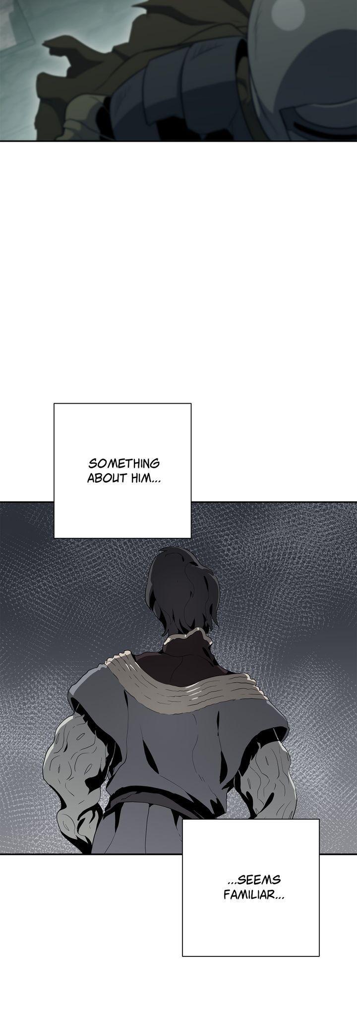 Read The Skeleton Soldier Failed to Defend the Dungeon EN Manga Online