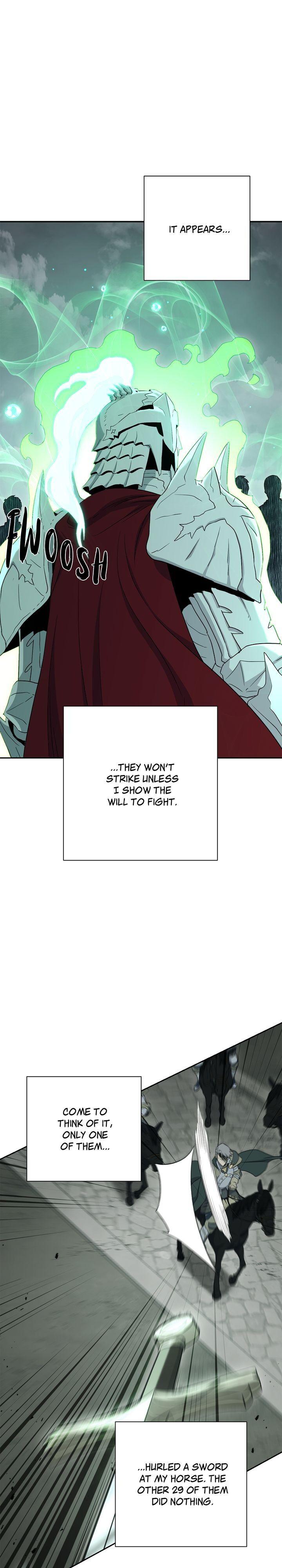 Read The Skeleton Soldier Failed to Defend the Dungeon EN Manga Online