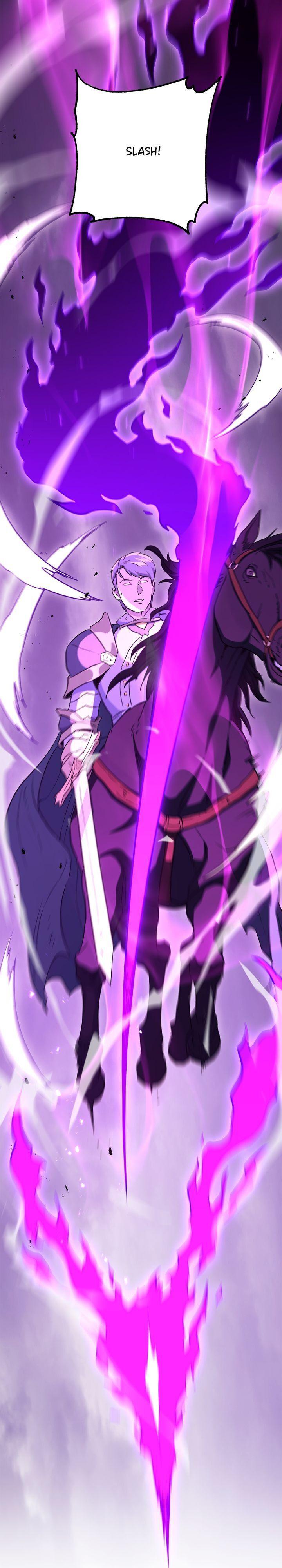 Read The Skeleton Soldier Failed to Defend the Dungeon EN Manga Online