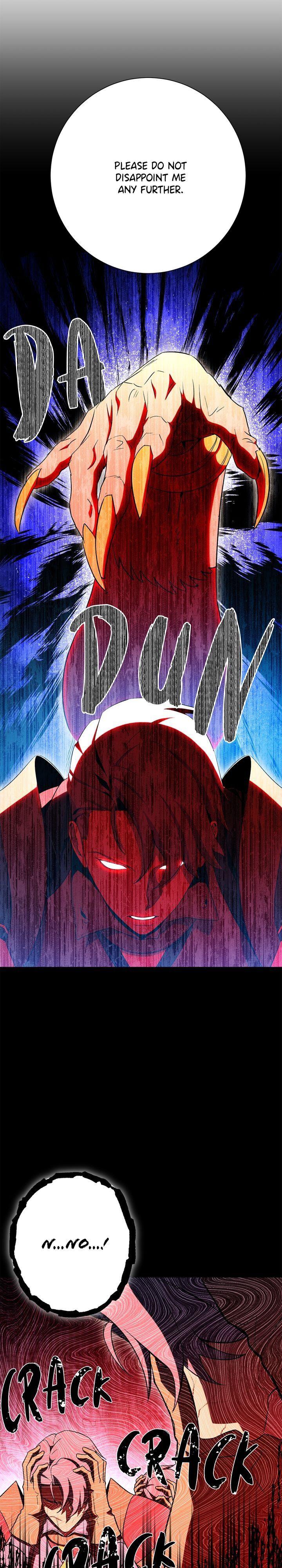 Read The Skeleton Soldier Failed to Defend the Dungeon EN Manga Online