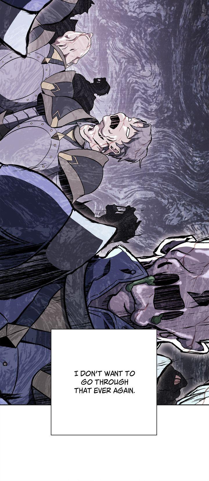 Read The Skeleton Soldier Failed to Defend the Dungeon EN Manga Online