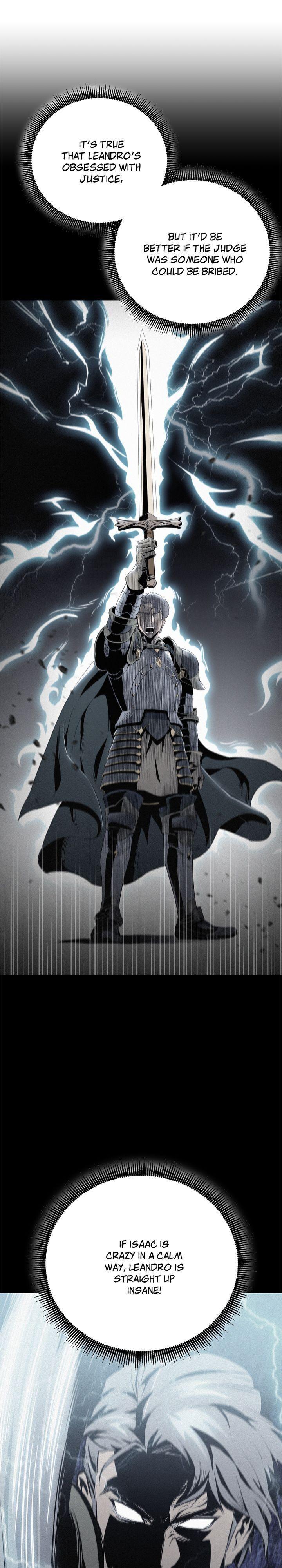 Read The Skeleton Soldier Failed to Defend the Dungeon EN Manga Online