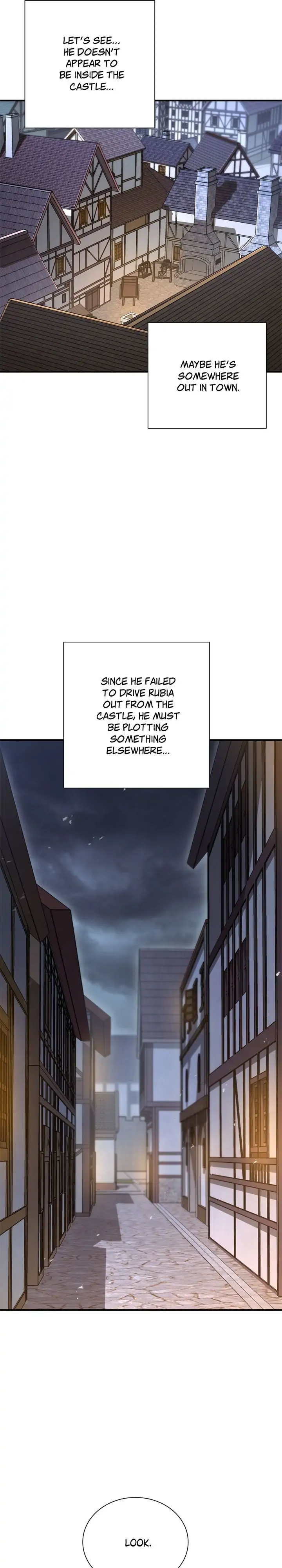 Read The Skeleton Soldier Failed to Defend the Dungeon EN Manga Online