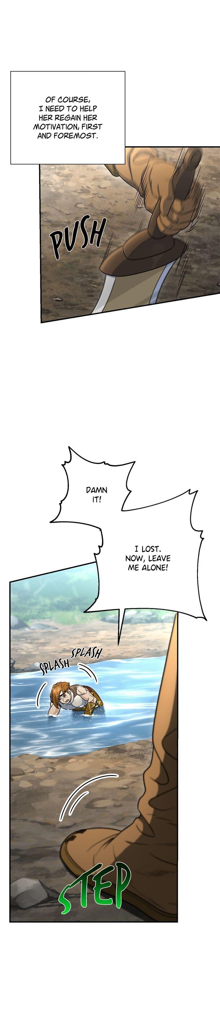 Read The Skeleton Soldier Failed to Defend the Dungeon EN Manga Online