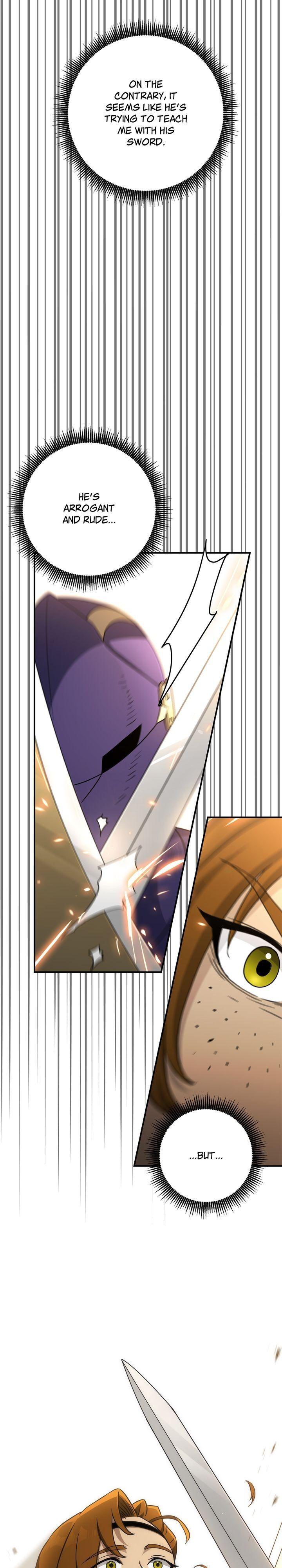 Read The Skeleton Soldier Failed to Defend the Dungeon EN Manga Online