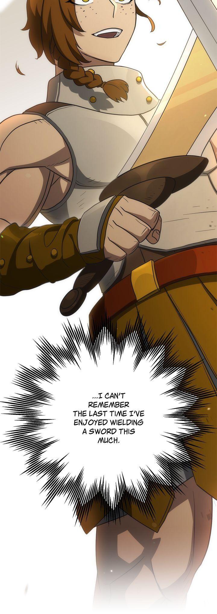 Read The Skeleton Soldier Failed to Defend the Dungeon EN Manga Online