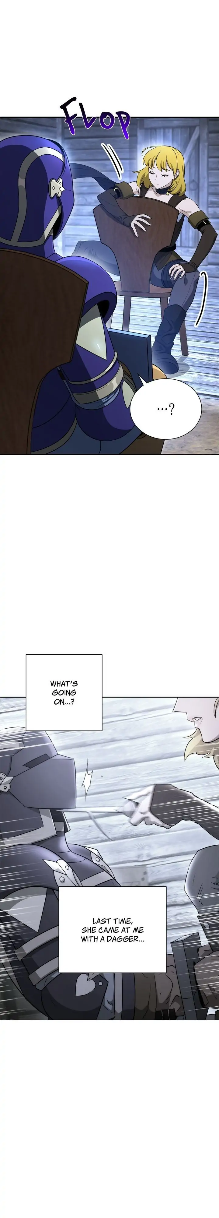 Read The Skeleton Soldier Failed to Defend the Dungeon EN Manga Online