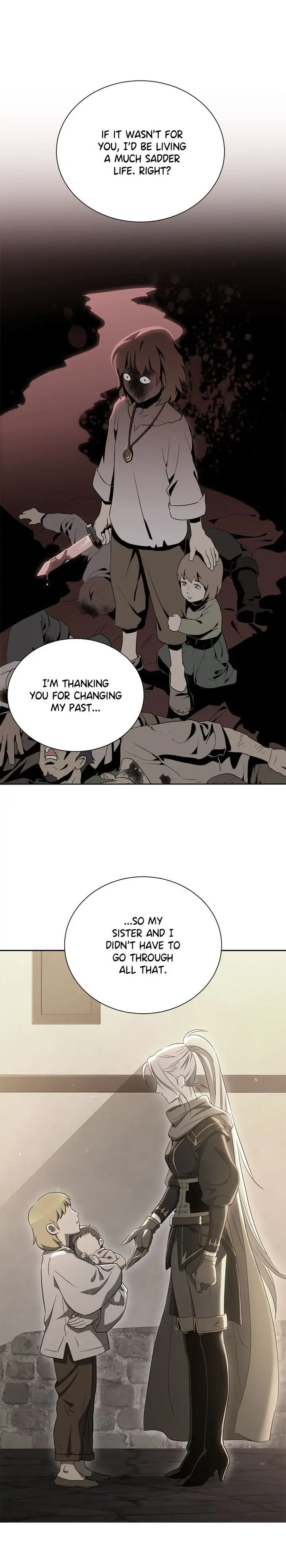 Read The Skeleton Soldier Failed to Defend the Dungeon EN Manga Online