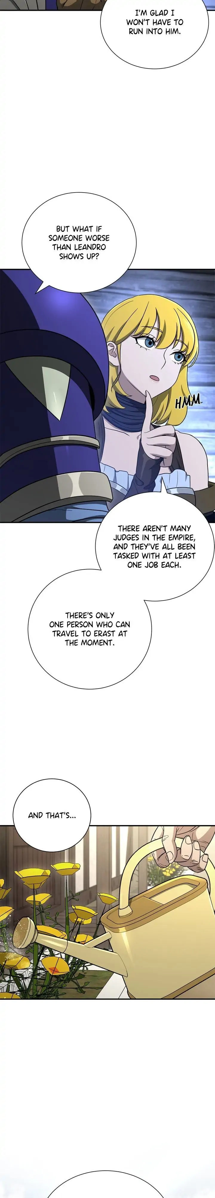 Read The Skeleton Soldier Failed to Defend the Dungeon EN Manga Online