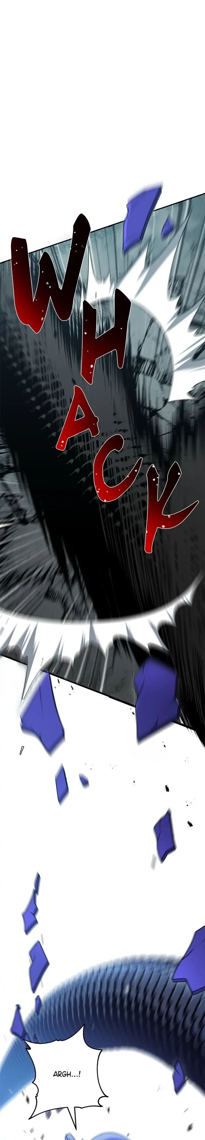 Read The Skeleton Soldier Failed to Defend the Dungeon EN Manga Online
