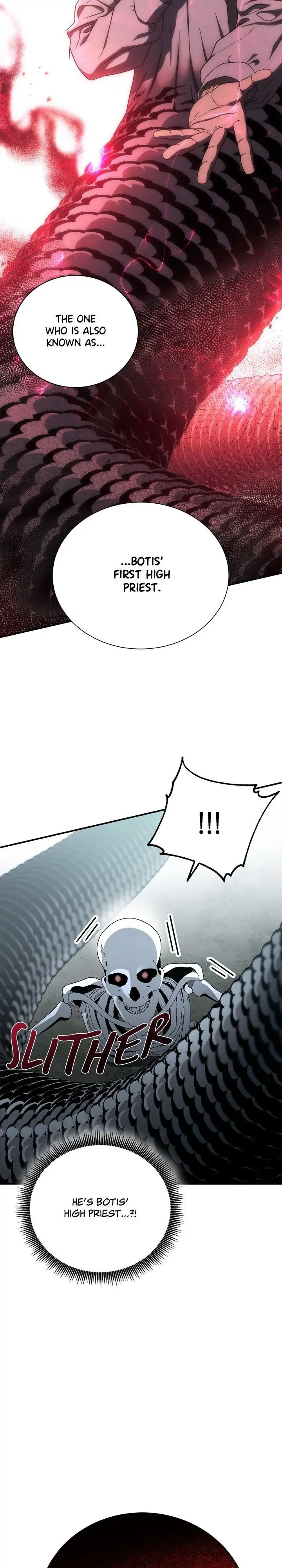 Read The Skeleton Soldier Failed to Defend the Dungeon EN Manga Online