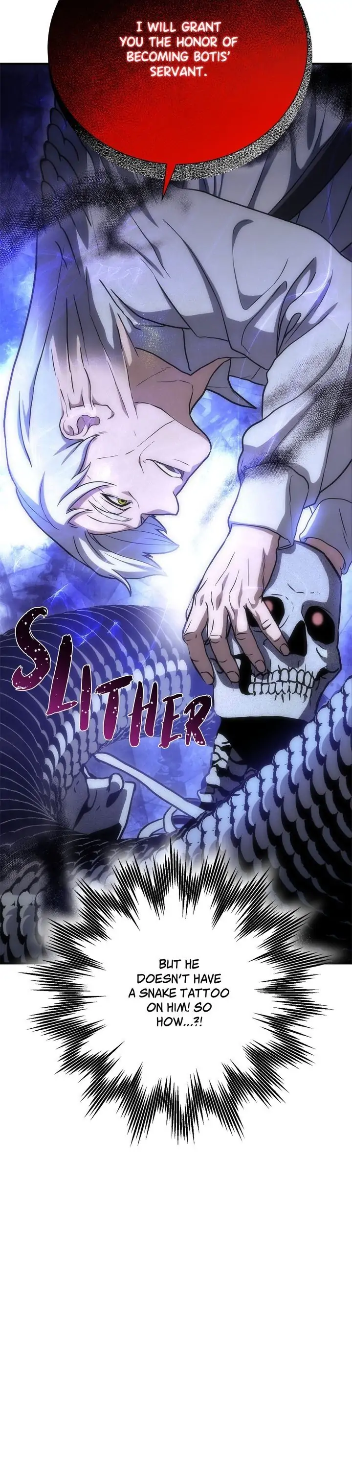 Read The Skeleton Soldier Failed to Defend the Dungeon EN Manga Online