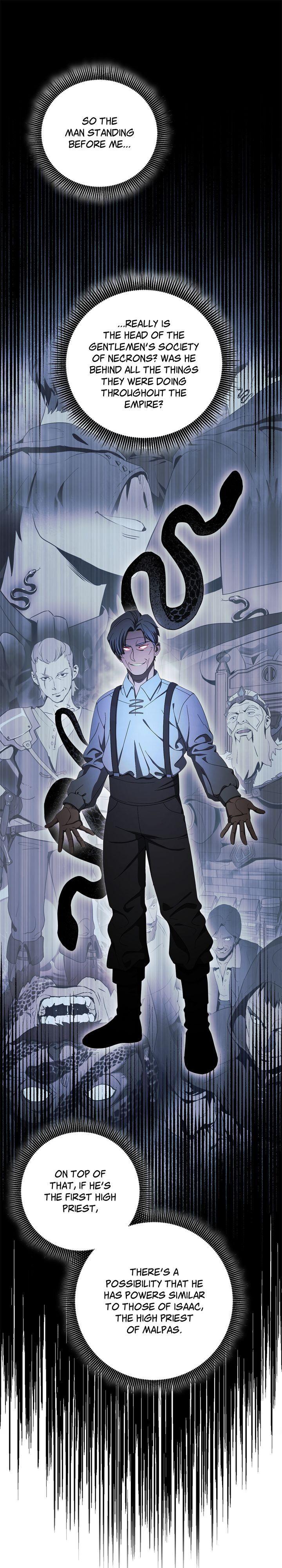 Read The Skeleton Soldier Failed to Defend the Dungeon EN Manga Online