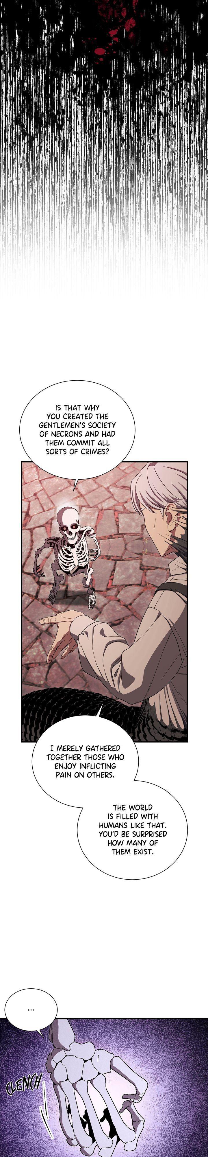 Read The Skeleton Soldier Failed to Defend the Dungeon EN Manga Online