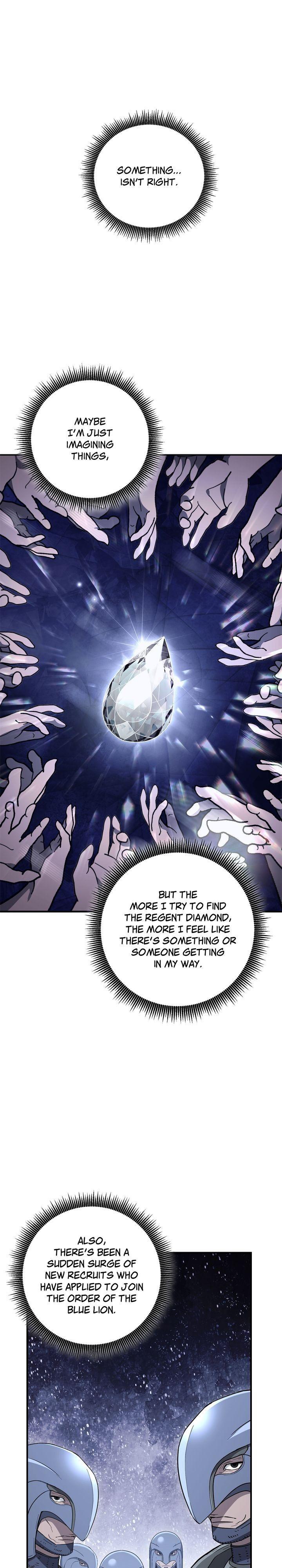 Read The Skeleton Soldier Failed to Defend the Dungeon EN Manga Online