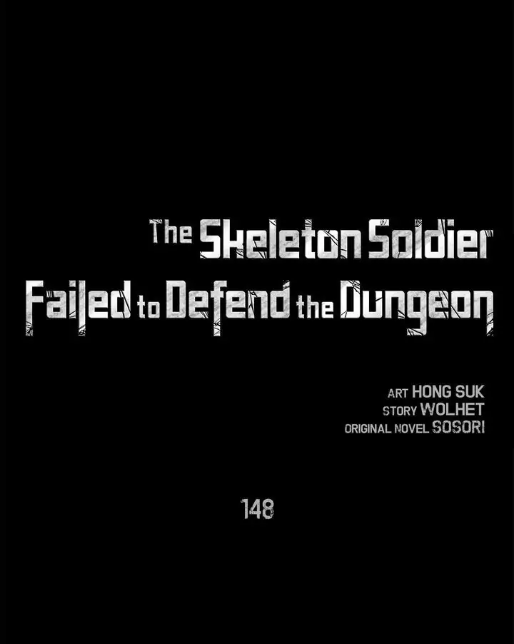 Read The Skeleton Soldier Failed to Defend the Dungeon EN Manga Online