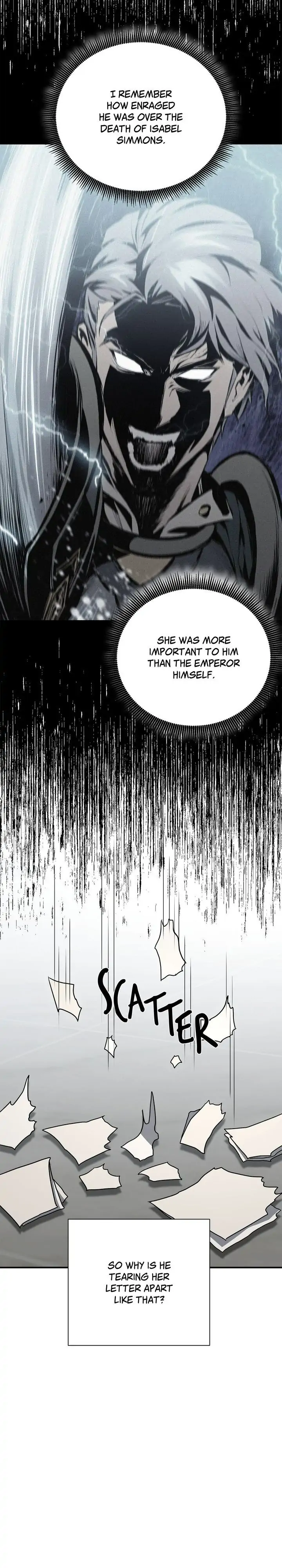 Read The Skeleton Soldier Failed to Defend the Dungeon EN Manga Online