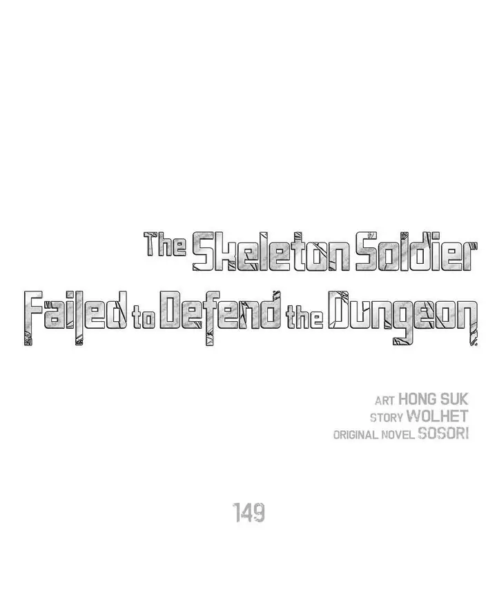 Read The Skeleton Soldier Failed to Defend the Dungeon EN Manga Online