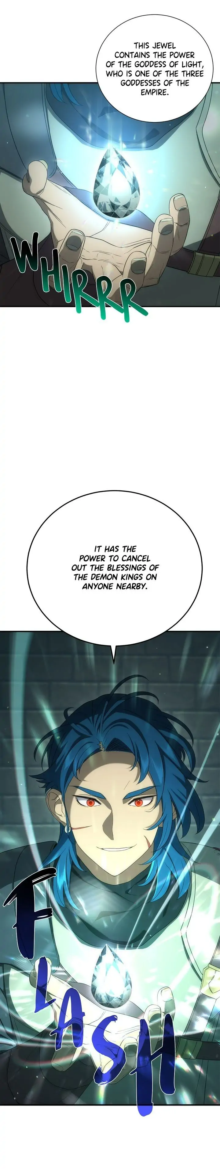 Read The Skeleton Soldier Failed to Defend the Dungeon EN Manga Online