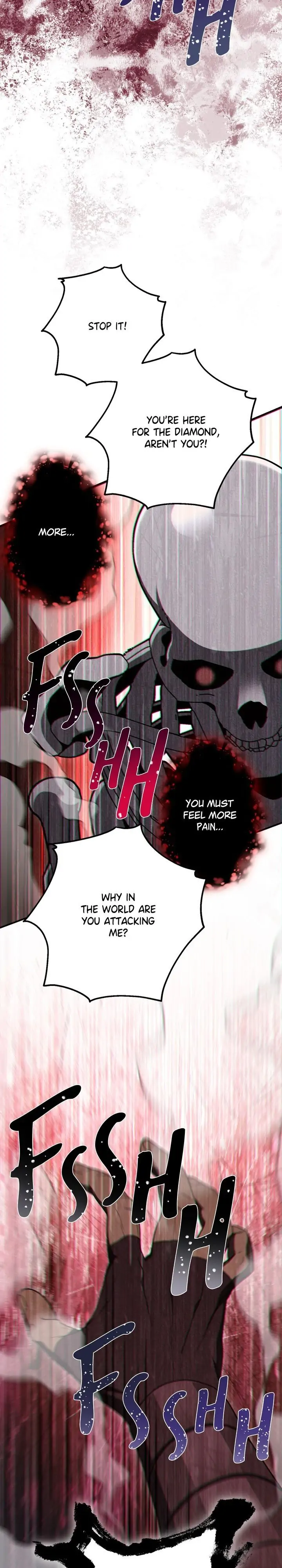 Read The Skeleton Soldier Failed to Defend the Dungeon EN Manga Online