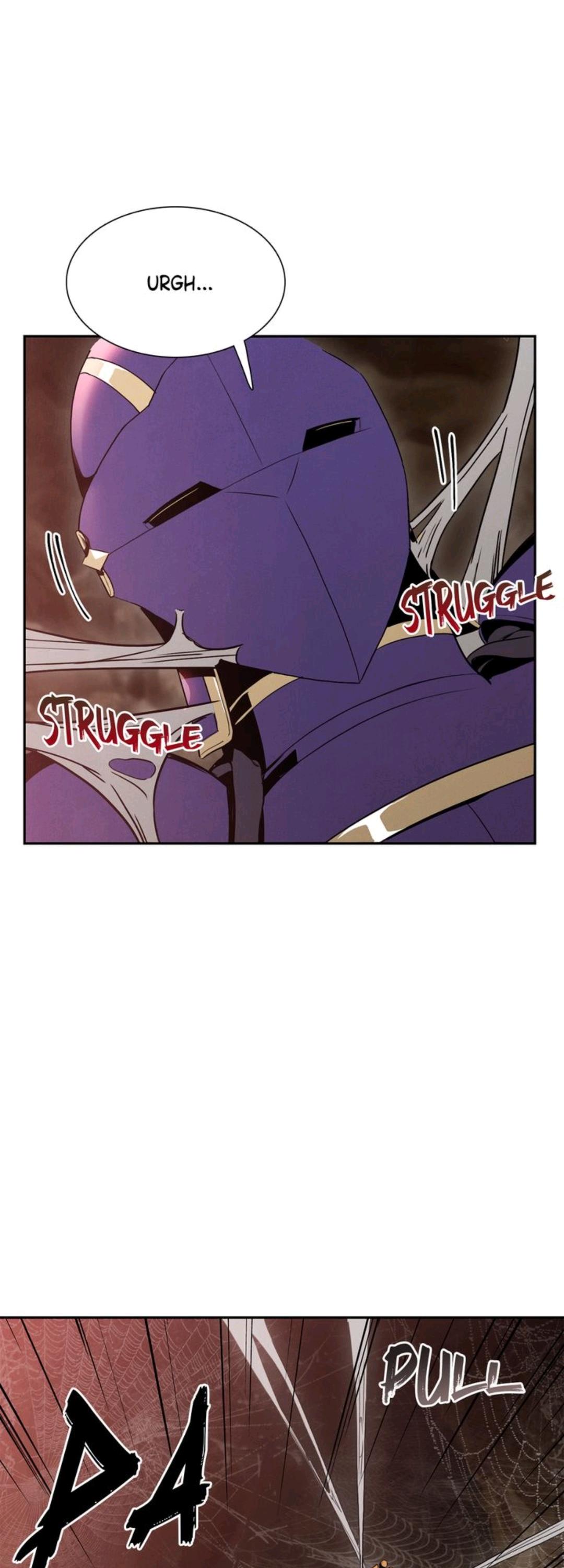 Read The Skeleton Soldier Failed to Defend the Dungeon EN Manga Online