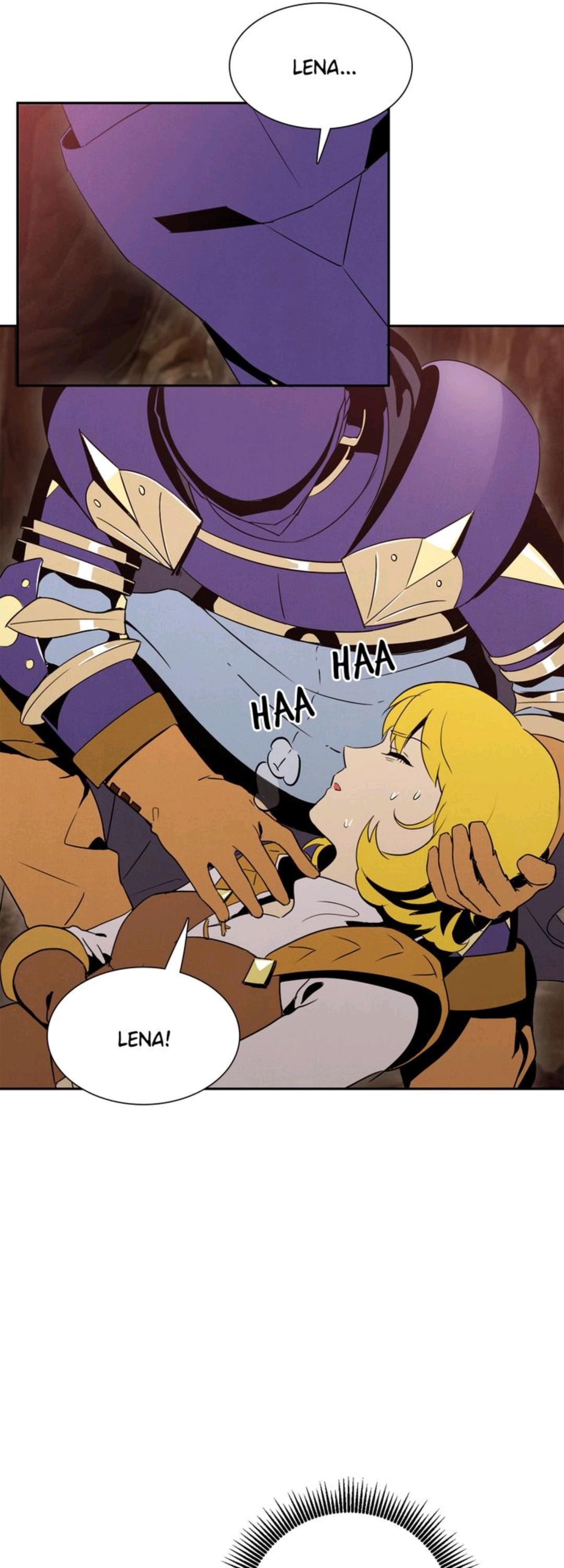 Read The Skeleton Soldier Failed to Defend the Dungeon EN Manga Online
