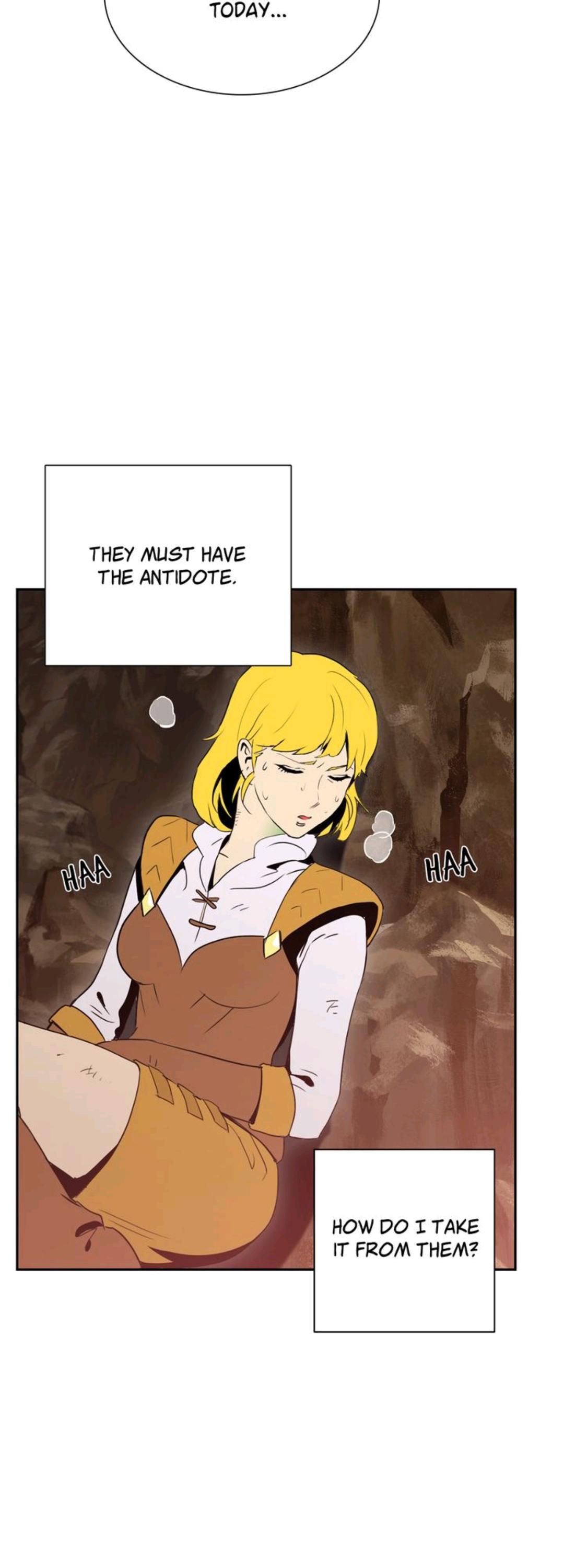 Read The Skeleton Soldier Failed to Defend the Dungeon EN Manga Online