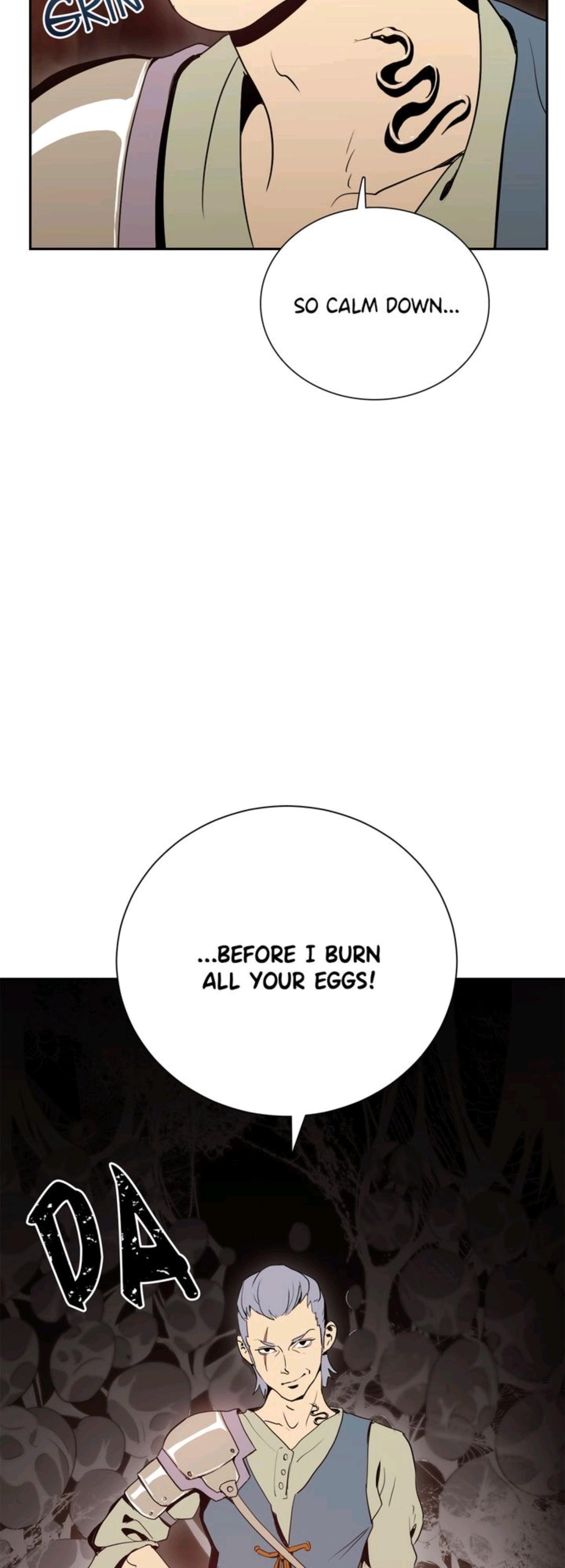 Read The Skeleton Soldier Failed to Defend the Dungeon EN Manga Online