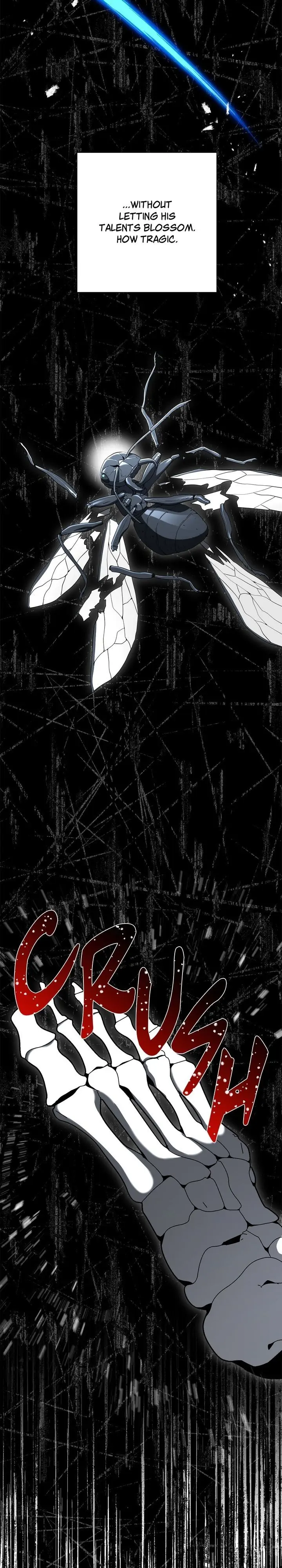 Read The Skeleton Soldier Failed to Defend the Dungeon EN Manga Online