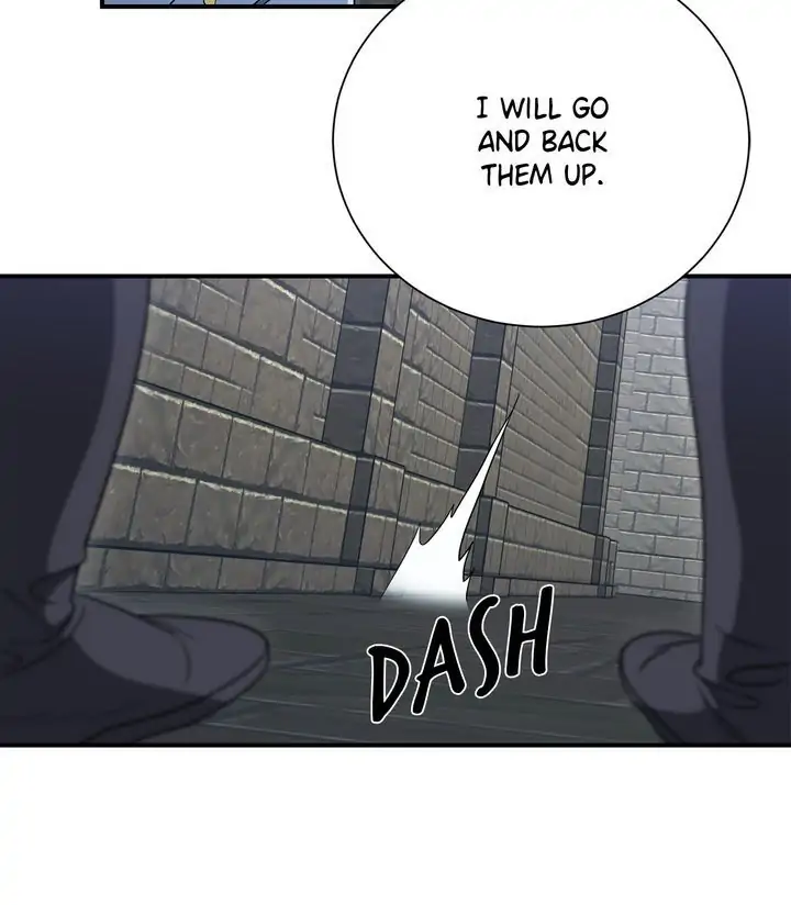 Read The Skeleton Soldier Failed to Defend the Dungeon EN Manga Online