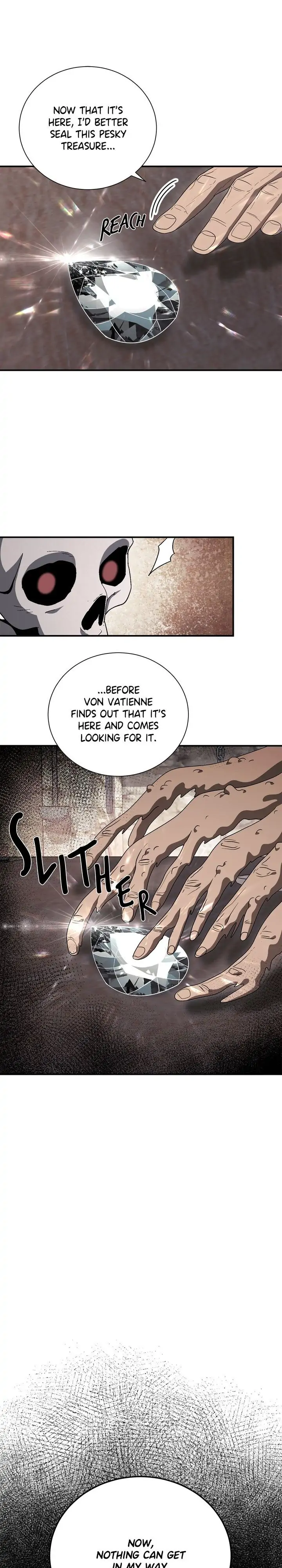 Read The Skeleton Soldier Failed to Defend the Dungeon EN Manga Online