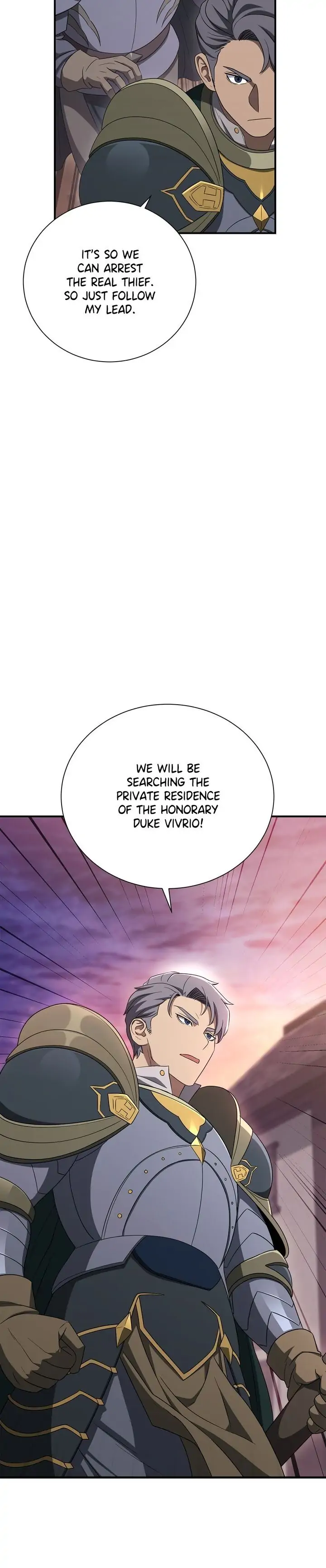 Read The Skeleton Soldier Failed to Defend the Dungeon EN Manga Online