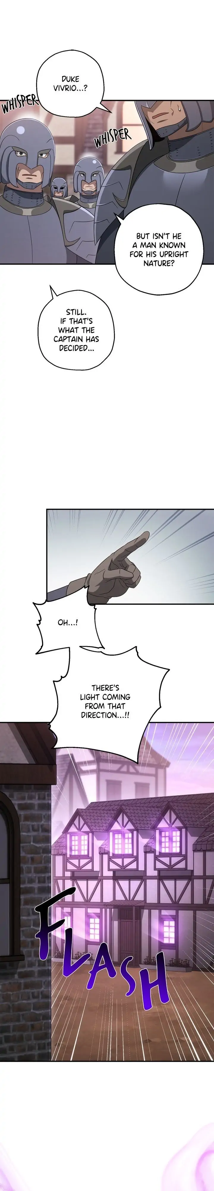 Read The Skeleton Soldier Failed to Defend the Dungeon EN Manga Online