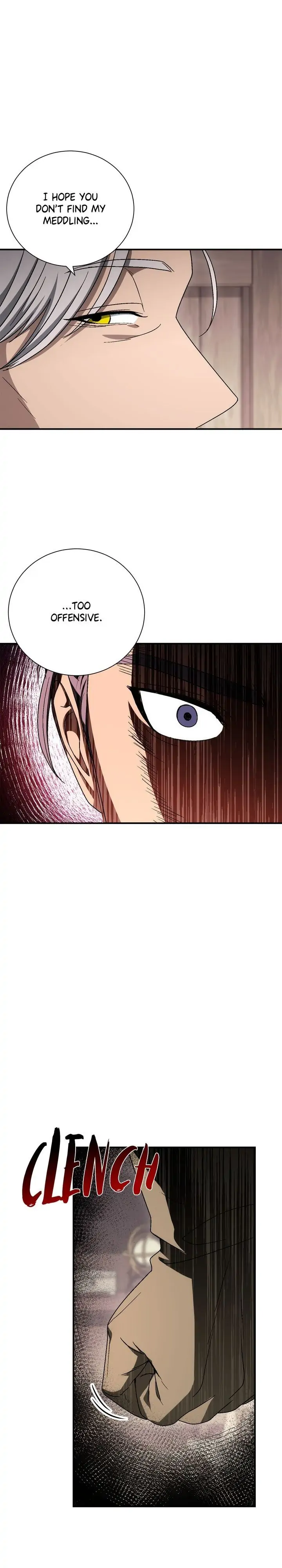 Read The Skeleton Soldier Failed to Defend the Dungeon EN Manga Online