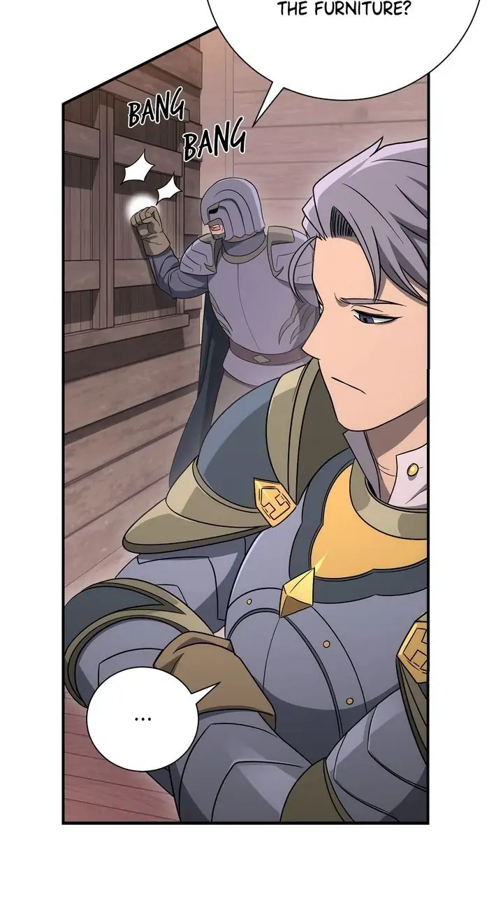 Read The Skeleton Soldier Failed to Defend the Dungeon EN Manga Online