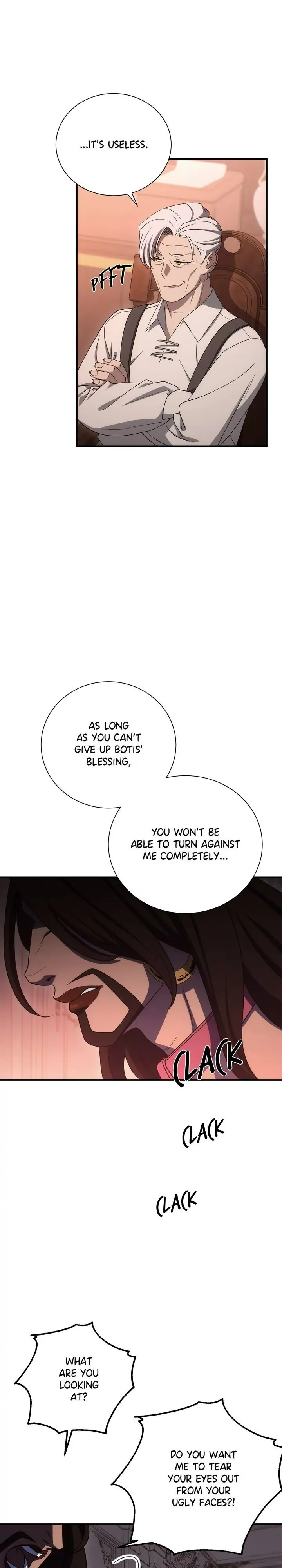 Read The Skeleton Soldier Failed to Defend the Dungeon EN Manga Online